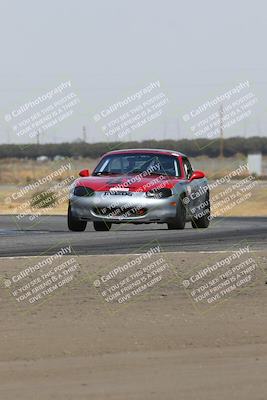 media/Oct-26-2024-Nasa (Sat) [[d836a980ea]]/Race Group B/Sweeper/